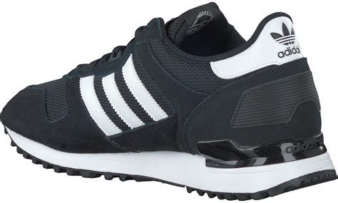 adidas schuhe-ab 20 bis 30 eur